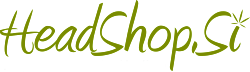 headshop_green_logo